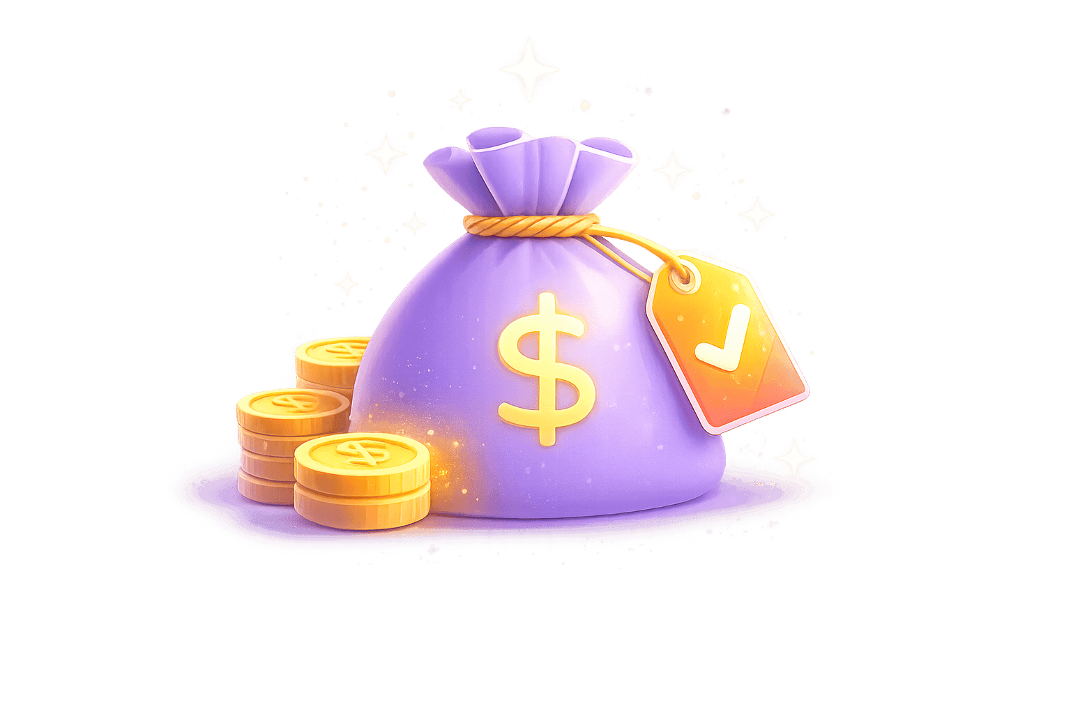 Fixed Price. No Surprises.